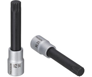 vN\ XZNgvXNGArbg14O@1/2" 1 #83376