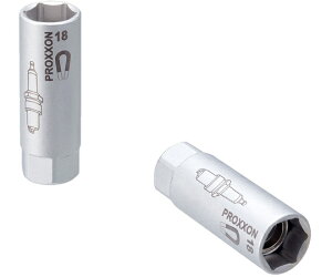 vN\ Xp[NvO\Pbg@}Olbg^Cv@1/2"@18mm 1 #83394