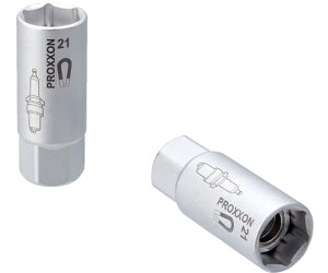 vN\ Xp[NvO\Pbg@}Olbg^Cv@1/2"@21mm 1 #83396