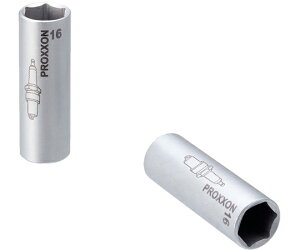 vN\ Xp[NvO\Pbg@1/2"@16mm@No. 1 #83442