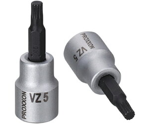 vN\ XZNgvXNGArbg5@3/8" 1 #83628