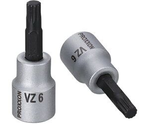 vN\ XZNgvXNGArbg6@3/8" 1 #83629