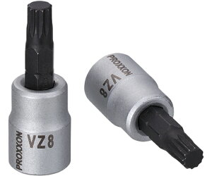 vN\ XZNgvXNGArbg8@3/8" 1 #83631