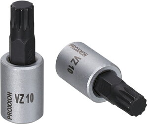 vN\ XZNgvXNGArbg10@3/8" 1 #83633