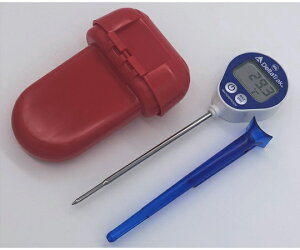 f^gbN H@pō/ŒቷxvLbg 1Zbg 12214-05