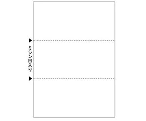 [U[v^[[A4ėpJbg@@2500@3@Ȃ 1(500×5Zbg) 721104