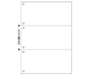 [U[v^[[A4ėpJbg@@2500@3@6 1(500×5Zbg) 721266