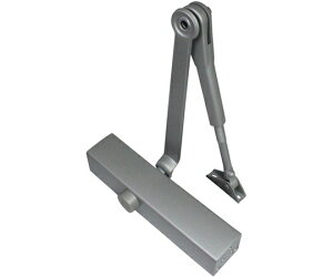 nCWbN hAN[U@@S-23 1 22231