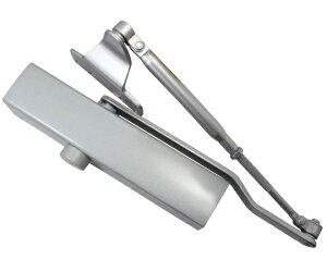 nCWbN hAN[U@@21PD 1 22236