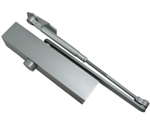 nCWbN hAN[U@@1002PD 1 22299