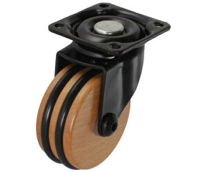 nCWbN ؐLX^[50mm@i`@v[gEXgbv 1 26293