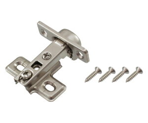 nCWbN n[tFXCh26mm@S@Lb`t 1 32082