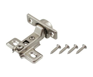 nCWbN n[tFXCh26mm@@Lb`t 1 32083