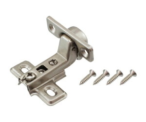 nCWbN n[tFXCh26mm@C@Lb`t 1 32084