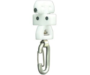 �n�C���W�b�N ���N�g40�p�@�����X�i�b�v�����i�[ 1�� 58448