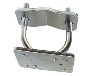 nCWbN |ǗpuPbgx[X@34p 1 58820