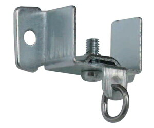 nCWbN Ng24p@ǖʃuPbg 1 58834