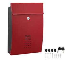 nCWbN [{bNX@bh 1 60703