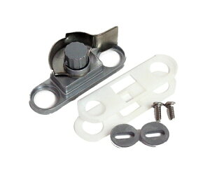 nCWbN NZg@SUS-DL-AM-1@38R 1 94092