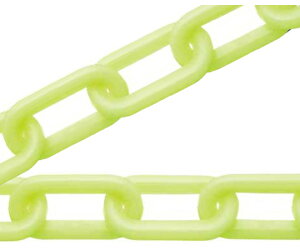 nCWbN vX`bN`F[@#6@u@40m@ 1 96273