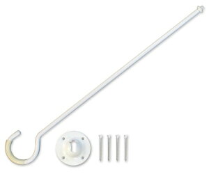 nCWbN |[@450mm@zCg 1 96392