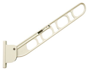 nCWbN SK-46TMS-WCt^Ec[ 1 96408