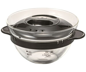 HARIO KX̃W@@18Zbg 1(18) XOY-1-B