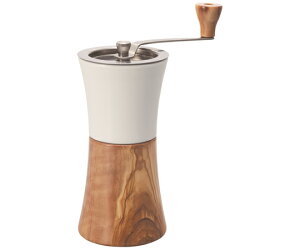 HARIO Z~bNR[q[~EEbh@N 1 MCWN-2-OV