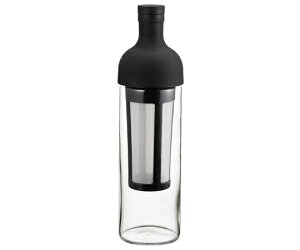 HARIO �t�B���^�[�C���R�[�q�[�{�g�� 1�� FIC-70-B