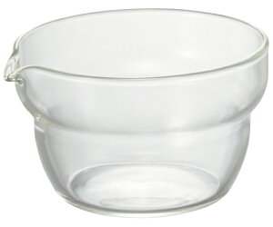 HARIO ϔMKXЌ{E@800mL@36Zbg 1(36) KB-80-BK