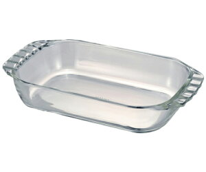 HARIO ϔMKXg[X^[M@900mL@18Zbg 1(18) HTZ-90-BK