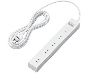 GR K[h^bv@ꊇXCb`@}Olbg@zRh~Vb^[t@XCOvO@10@5.0m@zCg 1 ECT-1550WH