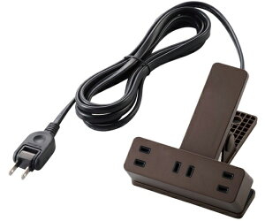 GR Nbv^bv@T[Wt@zRVb^[t@3@XCOvO@2.5m@uE 1 T-KF03-2325BR