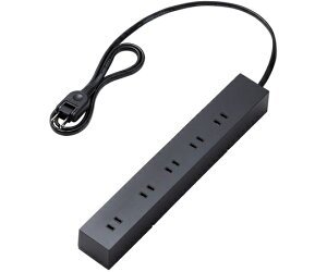 GR ]@\^bv@T[Wt@zRVb^[t@Œ聕݉\@5@5@v10@1.0m@ubN 1 T-KF04-21010BK