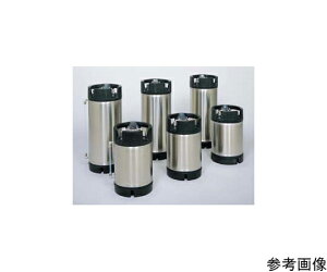 LbhVXe ReixbZiSUS[tفExQ[Wtj@228×h563mm 1 CV-18S-LG