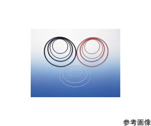 LbhVXe XeXxbZpetI[OiSVF/SVR/SVV[Yj@100A 1 SVO-100T