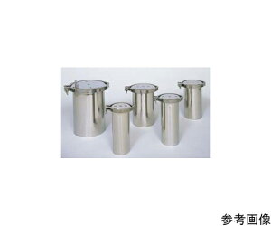 LbhVXe XeXxbZixXCb`tj@259×h480mm 1 SVF-2545-LS