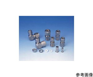���L�b�h�V�X�e�� �X�e�����X�G���{�p��@��8×PT�iR�j1/8 1�� MCE68-01M