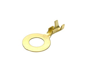 ����Astemo�A�t�^�[�}�[�P�b�g�W���p�� �ی^�[�q�@8mm�@28mm�@100�� 1��(100��) BLA108