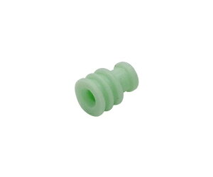����Astemo�A�t�^�[�}�[�P�b�g�W���p�� �S�����@0.50�`0.85mm2�@50�� 1��(50��) FRM103N