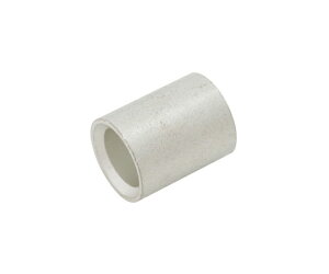 ����Astemo�A�t�^�[�}�[�P�b�g�W���p�� �d�����ڑ��[�q�@��9.4mm�@20�� 1��(20��) DP38