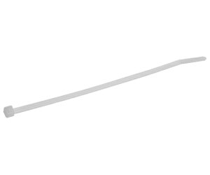 AstemoAt^[}[PbgWp R[hoh@100mm@100{ 1(100{) ECC100N