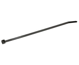 AstemoAt^[}[PbgWp R[hoh@@100mm@100{ 1(100{) ECC100BN