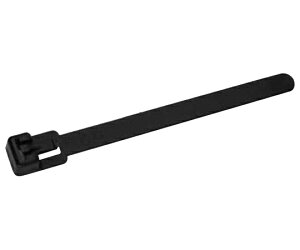 AstemoAt^[}[PbgWp R[hoh@~ߗp@@100mm@20{ 1(20{) ECC100RE