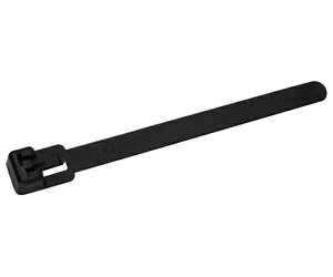 AstemoAt^[}[PbgWp R[hoh@~ߗp@@150mm@20{ 1(20{) ECC150RE