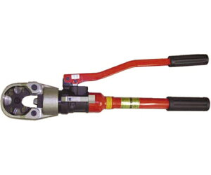 ����Astemo�A�t�^�[�}�[�P�b�g�W���p�� �����H��i�������j 1�� EP150A