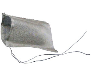 �R�e�Y�� �l�b�g�i�X�e�����X���E40���b�V���j�@89.1�`114.3mm 1�� BY-114H