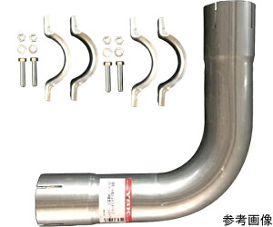 ReY 90xȂpCv@݃^CviL^ESbLǁjSNv2t@65mm@66mm 1{ DA-065