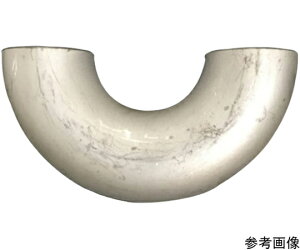 �R�e�Y�� �G���{�i�X�e�����X���ESUS304�j180�x�@42.7mm 1�{ BU-L042