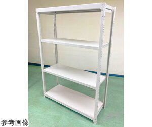 ֕X`[ yʃ{gXbN@炭炭bN@Ṕ@H2100×W1800×D450mm@Vn4iP 1g SR20-7645-4